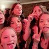 ..sofiavillegas
