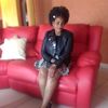 nelisiwembhamali98
