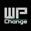 wp.change