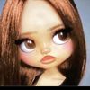 itz.bella234