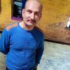 zahidijaz746