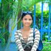 priyankakuzur123