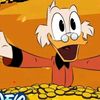 scrooge_the_.duck