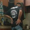 bosmudah375