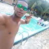 jorge.arajo990