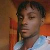 christngongo456