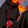 user5708387401625