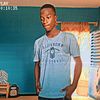 thiermggzy7