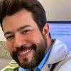 dr.alex.salmida