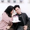 aakunberdua02