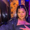 luxewithtamara