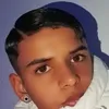 user675254243