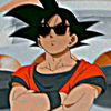 kakarot321sallayin