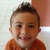 texaszack44