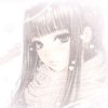 _valr1a