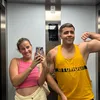 nereafreyer