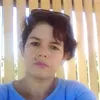 ericarivero239