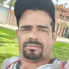 anderson.barbosa8958