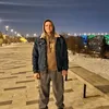 dmasta88x
