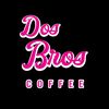 Dos Bros Coffee