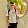 vitorfhx07