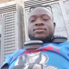 derka.49425