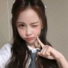 cjw