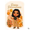 divinedecorations08