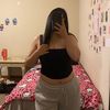 romy_funny