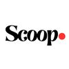 scoop.afrique