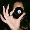 umwtf_fr