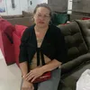 mariadosreis4908