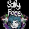 sallyyy316
