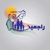 user7053129456783