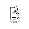 bforeoficial