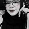 maura.anisa98
