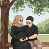 sayangadawiyah12