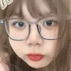 loanjen2k