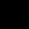 saravillacis65