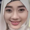 rara.ayu39