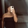 ximena.zs19