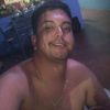 jessr404