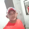 raimundosilva45870