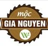 Đồ Thờ Mộc Gia Nguyễn