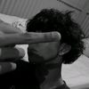 bry._.aan