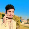 salman.ali4492