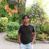 aarushchenna