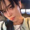 yaya_or_yuya