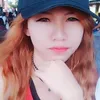 cazey_31