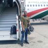 KOUANDA BUSINESS INTERNATIONAL